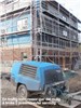 Thumbnail i gallery